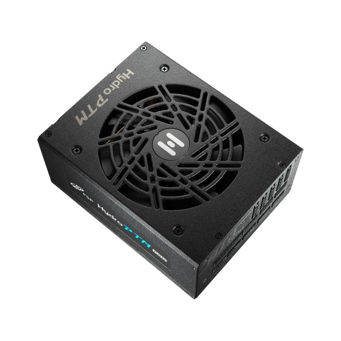 Fsp Hydro Ptm Pro HPT2-1200M Gen5 1200W 80+Platinum Full Modüler Power Supply