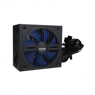 Gametech GTP-500 V2 500W 80+ Bronze Güç Kaynağı