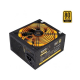 Gametech GTP-700M 700W 80+ Gold Modüler Power Supply