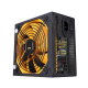 Gametech GTP-700M 700W 80+ Gold Modüler Power Supply