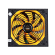 Gametech GTP-700M 700W 80+ Gold Modüler Power Supply