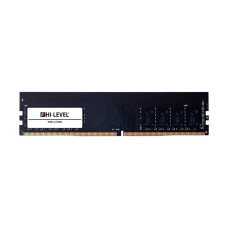 Hi-level 16 GB 3200MHz DDR4 HLV-PC25600D4-16G