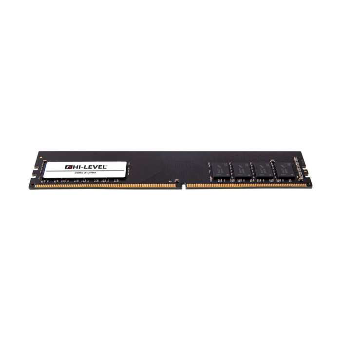 Hi-level 16 GB 3200MHz DDR4 HLV-PC25600D4-16G