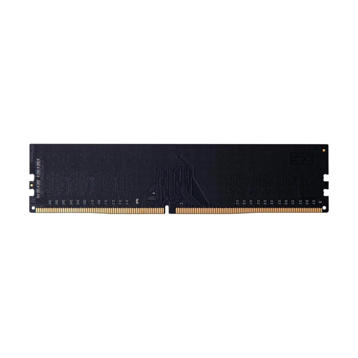 Hi-level 16 GB 3200MHz DDR4 HLV-PC25600D4-16G