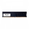 HI-LEVEL 8 GB 2666MHz DDR4 HLV-PC21300D4-8G