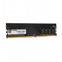 Hi-Level 8 GB 3200MHz DDR4 HLV-PC256000D4-8G PC Ram