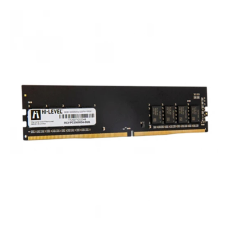 Hi-Level 8 GB 3200MHz DDR4 HLV-PC256000D4-8G PC Ram