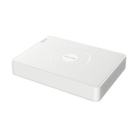 Hikvision DS-7116HGHI-K1 16 Kanal H265 PRO+ Hibrit DVR Kayıt Cihazı