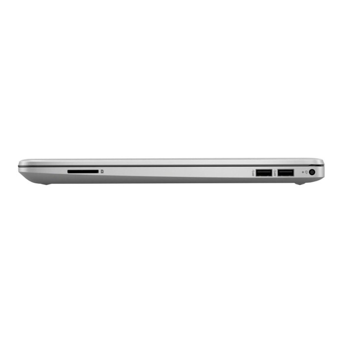 Hp 250 G8 854F4ES I5-1135G7 8gb 256GB 15.6" W11H Notebook