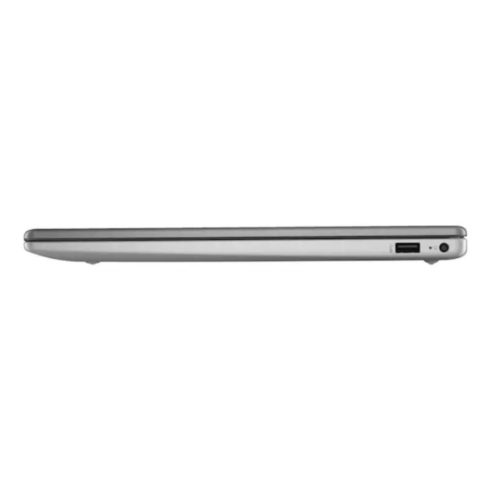 HP 255 G10 3C3Y9ES R5-7530U 8GB 512GB SSD 15.6" Freedos Notebook