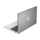 HP 255 G10 AMD RYZEN3 7330U 8GB 512 SSD 15.6" FULL HD 9G1G1ET IPS NOTEBOOK