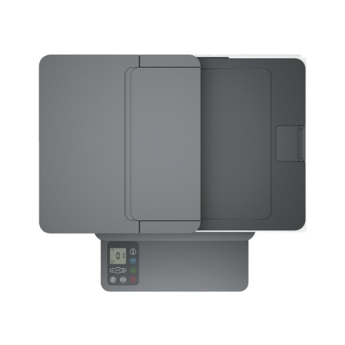 HP 9YG09A M236SDW Yazıcı/Tarayıcı/Fotokopi/ADF/Dubleks/Wifi Lazer Yazıcı