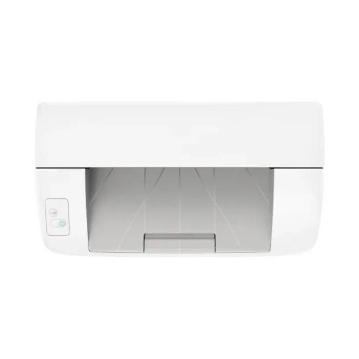 HP M111CA 7MD65A Mono Lazer Yazıcı