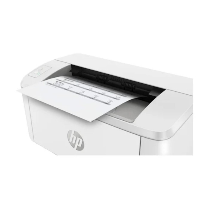 HP M111CA 7MD65A Mono Lazer Yazıcı