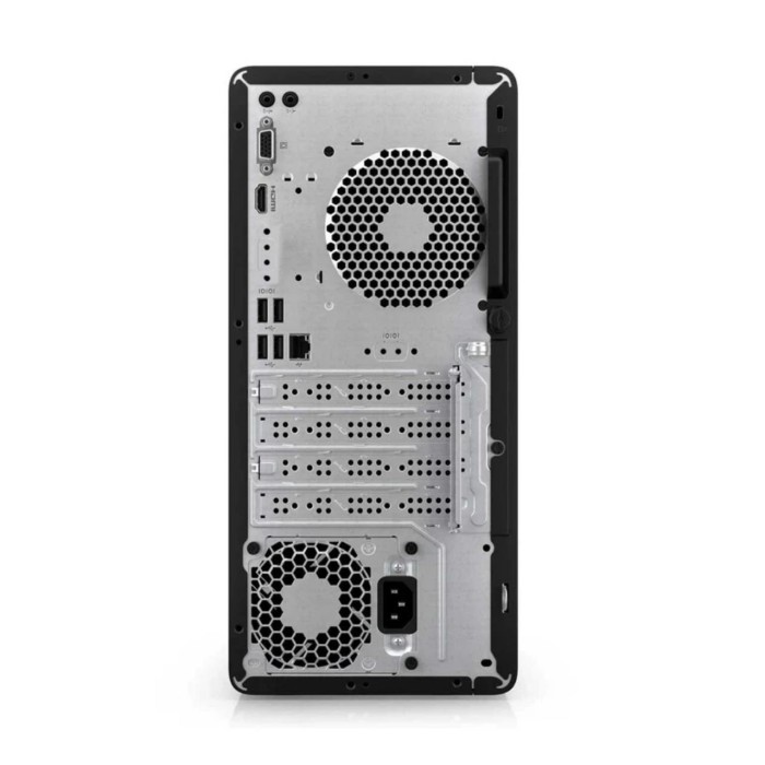 HP Pro Tower 290 G9 B6JC4ES i5 13500 8GB 512GB SSD FreeDos Masaüstü Bilgisayar