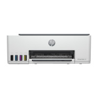HP Smart Tank 520 1F3W2A Renkli Tanklı AIO Yazıcı /Tarayıcı/ Fotokopi