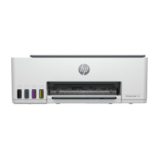 HP Smart Tank 520 1F3W2A Renkli Tanklı AIO Yazıcı /Tarayıcı/ Fotokopi