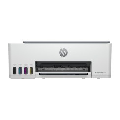 HP Smart Tank 520 1F3W2A Renkli Tanklı AIO Yazıcı /Tarayıcı/ Fotokopi