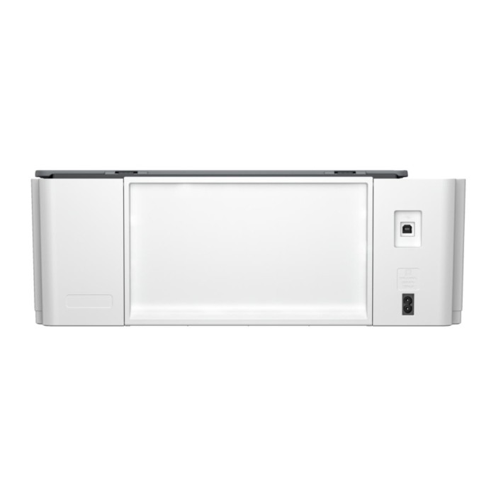 HP Smart Tank 520 1F3W2A Renkli Tanklı AIO Yazıcı /Tarayıcı/ Fotokopi