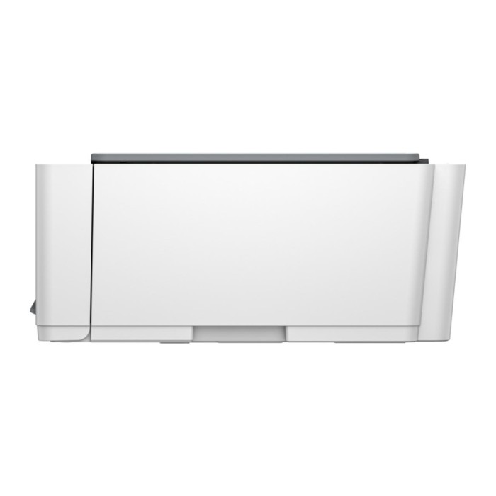 HP Smart Tank 520 1F3W2A Renkli Tanklı AIO Yazıcı /Tarayıcı/ Fotokopi
