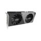 Inno3D RTX 4070 Super Twin x2 N407S2-126X-186162N 192 Bit GDDR6X 12 GB Ekran Kartı