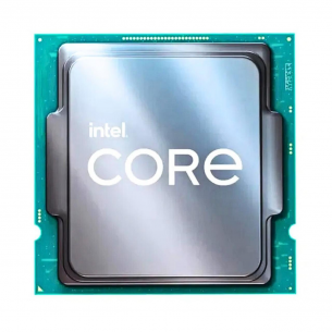 INTEL CORE I5 12400F 2.5GHZ 18MB 1700P TRAY