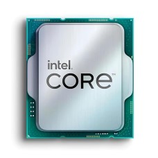 Intel Core i7 13700F 2.1 GHz 5.2 GHz 30MB LGA 1700P (Tray) Kutusuz Fansız İşlemci