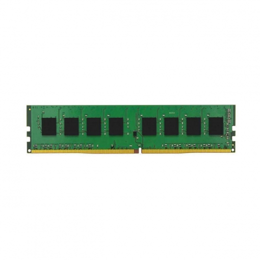 Kingston 16GB 3200MHz DDR4 KVR32N22S8/16
