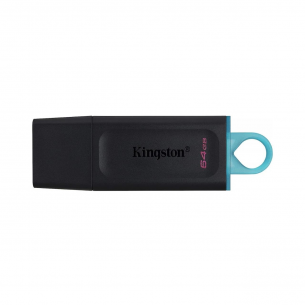 KINGSTON 64GB USB3.2 DTX/64GB Exodia
