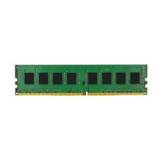 Kingston 8 GB 3200MHz DDR4 KVR32N22S6/8 PC Ram