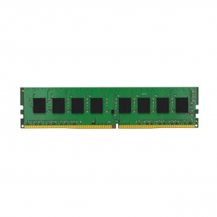 KINGSTON 8GB 3200MHz DDR4 KVR32N22S6/8