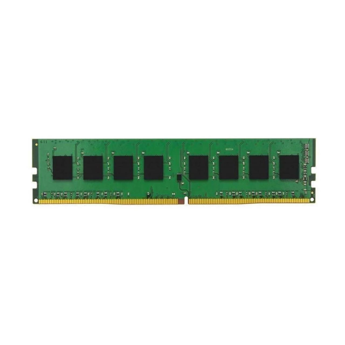 Kingston 8 GB 3200MHz DDR4 KVR32N22S6/8 PC Ram