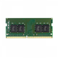 Kingston 8 GB 3200MHz DDR4 KVR32S22S8/8 Notebook Ram