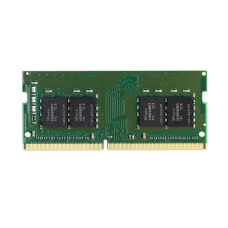 Kingston 8 GB 3200MHz DDR4 KVR32S22S8/8 Notebook Ram