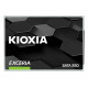 KIOXIA 2.5" 960GB EXCERIA 3D SSD 550/540 MB/sn 3Y