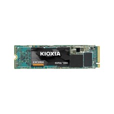 Kioxia Exceria PCI-Express 3.0 500 GB M.2 SSD