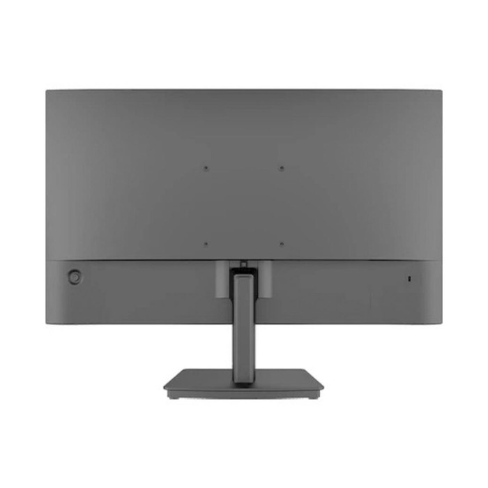 Ktc H24V27 23.8 Inç 100Hz 5.5ms HDMI VGA Full Hd Monitör
