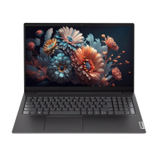 LENOVO NB V15 83A100KXTR I7-1355U 8GB 512SSD O/B 15.6 Freedos Notebook