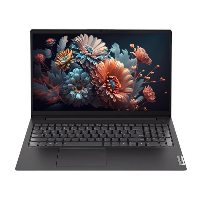 LENOVO NB V15 83A100KXTR I7-1355U 8GB 512SSD O/B 15.6 Freedos Notebook