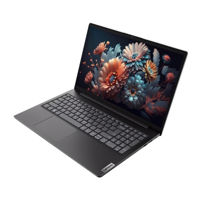 LENOVO NB V15 83A100KXTR I7-1355U 8GB 512SSD O/B 15.6 Freedos Notebook