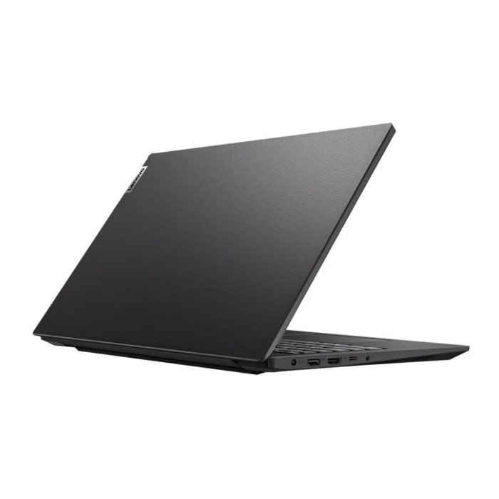 LENOVO NB V15 83A100KXTR I7-1355U 8GB 512SSD O/B 15.6 Freedos Notebook