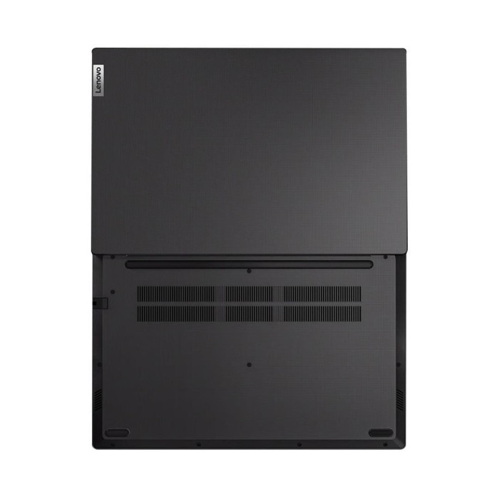 LENOVO NB V15 83A100KXTR I7-1355U 8GB 512SSD O/B 15.6 Freedos Notebook