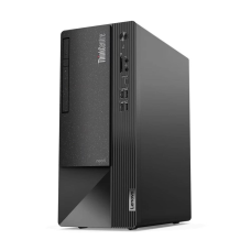 Lenovo Neo 50t Gen 3 Thinkcentre 11SE00CSTX i3-12100 8 GB 512 GB SSD Freedos UHD Graphics 730 Masaüstü Bilgisayar