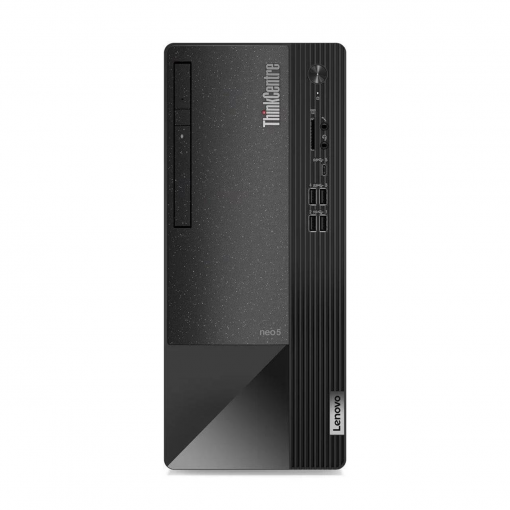 Lenovo Neo 50t Gen 3 Thinkcentre 11SE00CSTX i3-12100 8 GB 512 GB SSD Freedos UHD Graphics 730 Masaüstü Bilgisayar