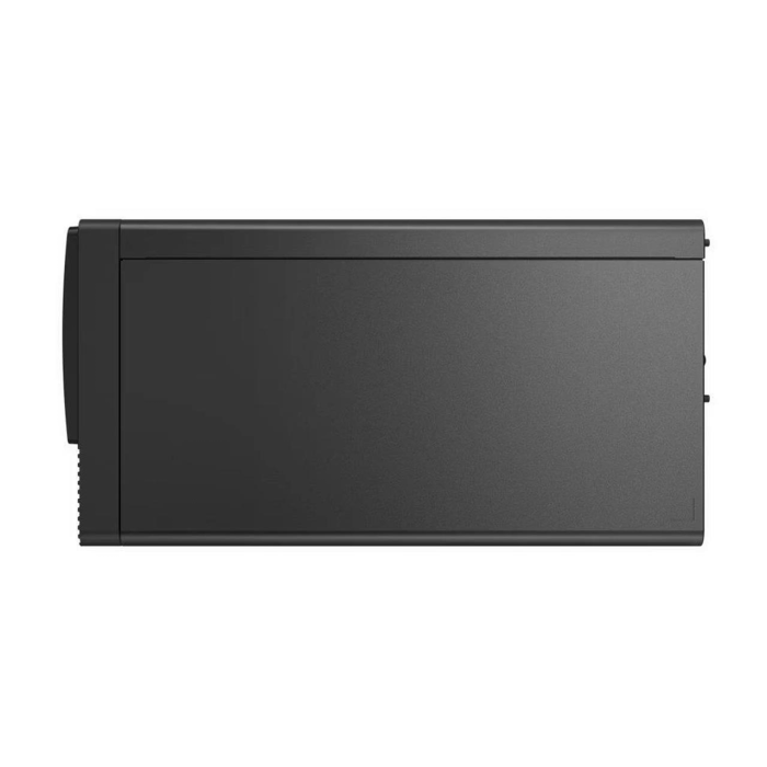 Lenovo Neo 50t Gen 3 Thinkcentre 11SE00CSTX i3-12100 8 GB 512 GB SSD Freedos UHD Graphics 730 Masaüstü Bilgisayar