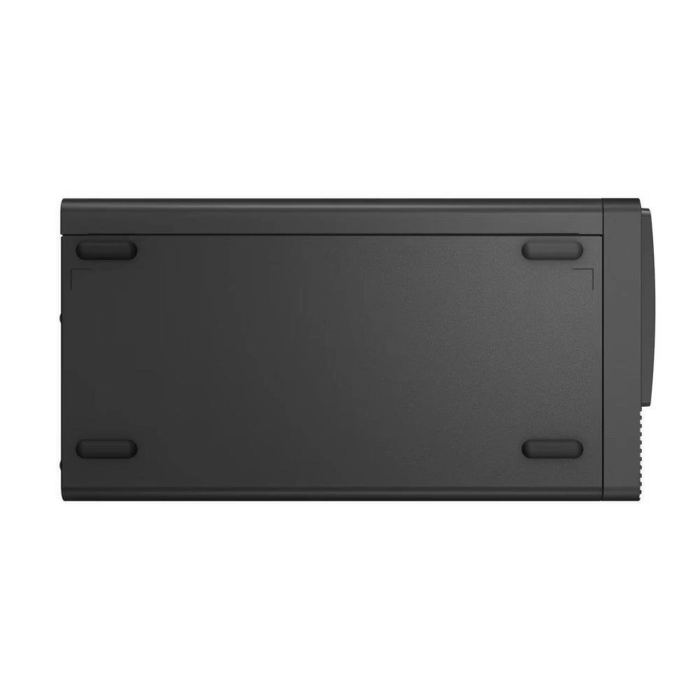Lenovo Neo 50t Gen 3 Thinkcentre 11SE00CSTX i3-12100 8 GB 512 GB SSD Freedos UHD Graphics 730 Masaüstü Bilgisayar