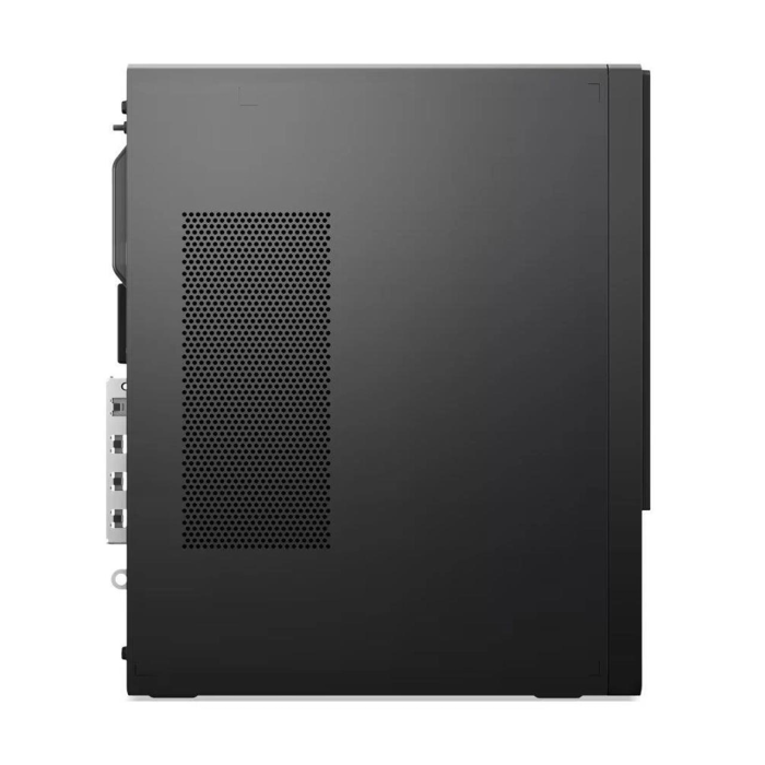 Lenovo Neo 50t Gen 3 Thinkcentre 11SE00CSTX i3-12100 8 GB 512 GB SSD Freedos UHD Graphics 730 Masaüstü Bilgisayar