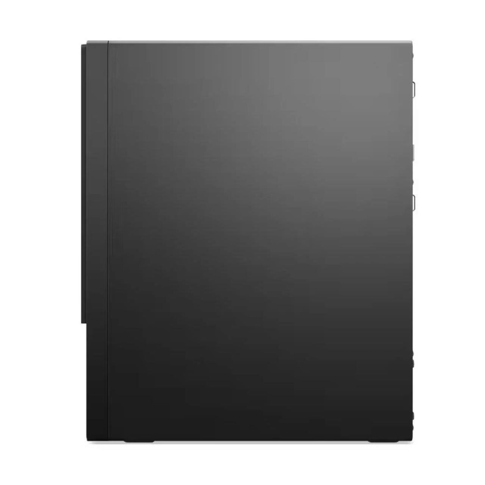 Lenovo Neo 50t Gen 3 Thinkcentre 11SE00CSTX i3-12100 8 GB 512 GB SSD Freedos UHD Graphics 730 Masaüstü Bilgisayar