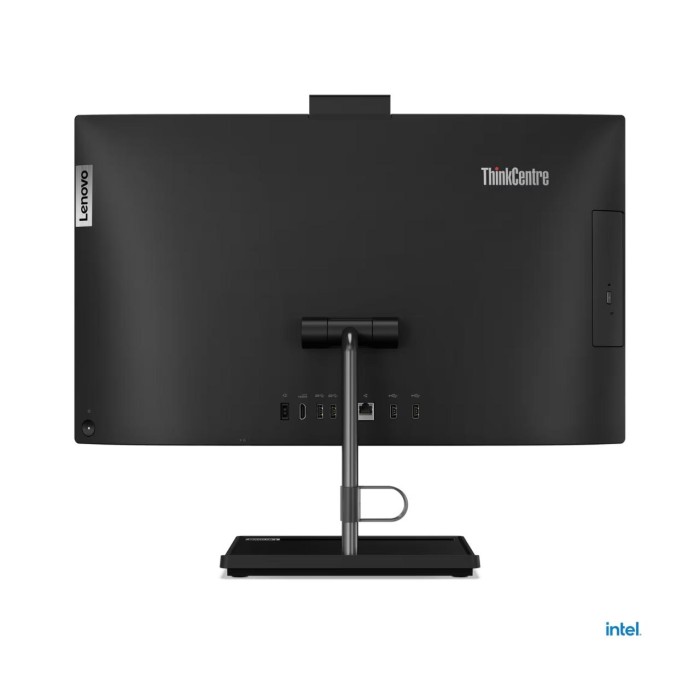Lenovo Thinkcentre Neo 30A 12CE004LTX i5-1235U 8GB 512GB SSD 23.8" Fhd Freedos All In One Pc