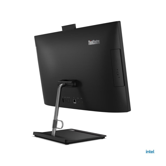 Lenovo Thinkcentre Neo 30A 12CE004LTX i5-1235U 8GB 512GB SSD 23.8" Fhd Freedos All In One Pc